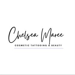 Chelsea Maree Skin & Beauty Clinic