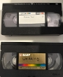 Convert Audio Tapes To Digital Perth