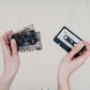 Transfer Cassette To Digital Perth
