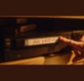 Vhs To Digital Perth