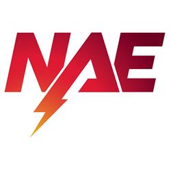 Newcastle Auto Electrics