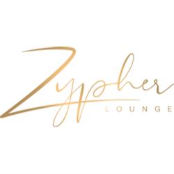 Zypher Lounge