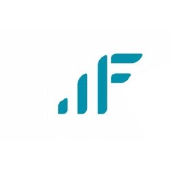 Forte Agency