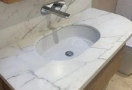 stain protection - iron skin solution