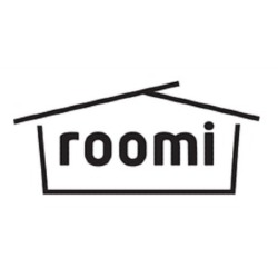 Roomi