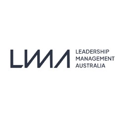 Leadership Management Australia