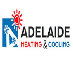 Air Conditioning Adelaide HC