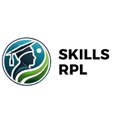 SKILLS RPL