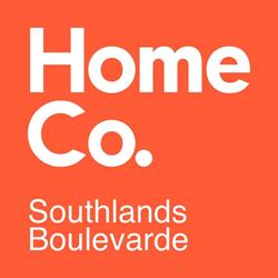 HomeCo. Southlands Boulevarde
