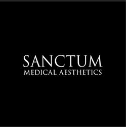 Sanctum Medical Aesthetics Launceston