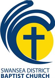 Swansea District Baptist Church