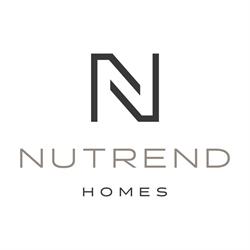 Nu Trend Homes