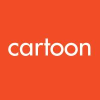 Cartoon