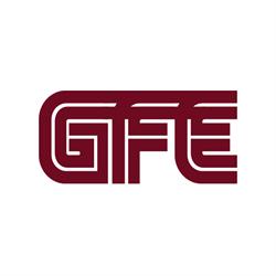 General Freight Express