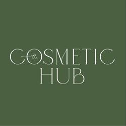 The Cosmetic Hub