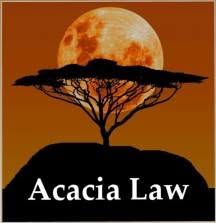 Acacia Law
