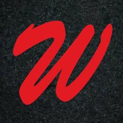 Whiteline Transport (Australia)