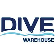 Dive Warehouse