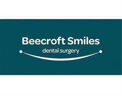 Beecroft Smiles Dental Surgery - Dentist in Beecroft, NSW