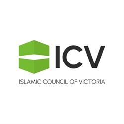 Islamic Council of Victoria (ICV)
