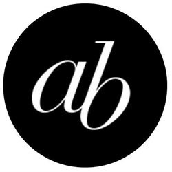 Alexandra Buchanan Architecture
