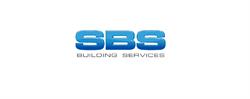 SBS Building Services