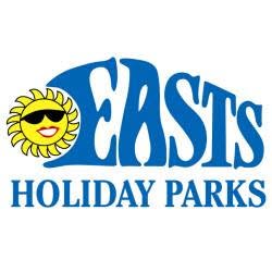 BIG4 Moruya Heads Easts Dolphin Beach Holiday Park