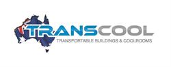 Transcool Mildura
