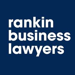 Rankin Business Lawyers