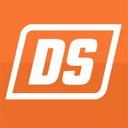 Dealership Software