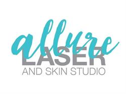 Allure Laser and Skin Studio