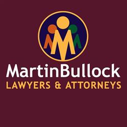 Martin Bullock Lawyers