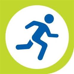 My Physio GESAC Bentleigh