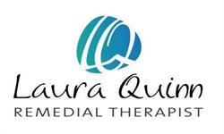 Laura Quinn Remedial Massage Clinic