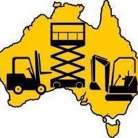 BPF Equipment