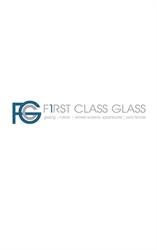 First Class Glass