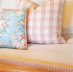 Clonmara Country House and Cottages