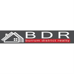Burrum District Realty