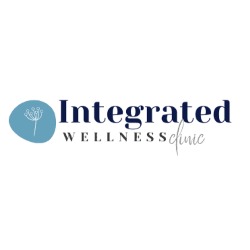 Integrated Wellness Clinic - Noosa