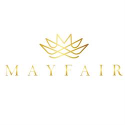 Mayfair Rejuvenation Clinic Williamstown