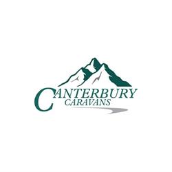 Canterbury Caravans
