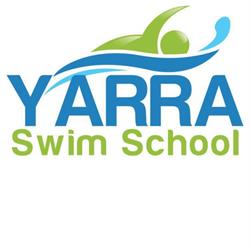 Yarra Swim School