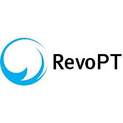 Revolution Performance Training