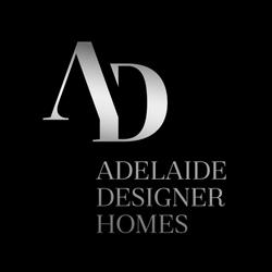 Adelaide Designer Homes
