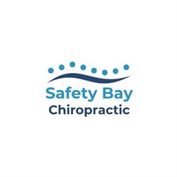 Safety Bay Chiropractic Clinic