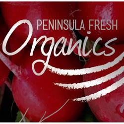 Peninsula Fresh Organics