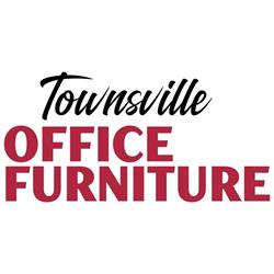 Townsville Office Furniture