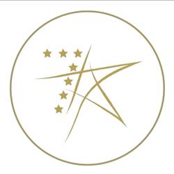 Seven Star Passenger Service