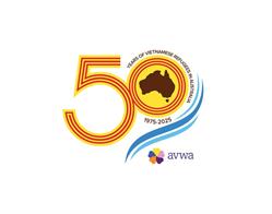 Australian Vietnamese Women's Association