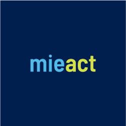 Mental Illness Education ACT (MIEACT)